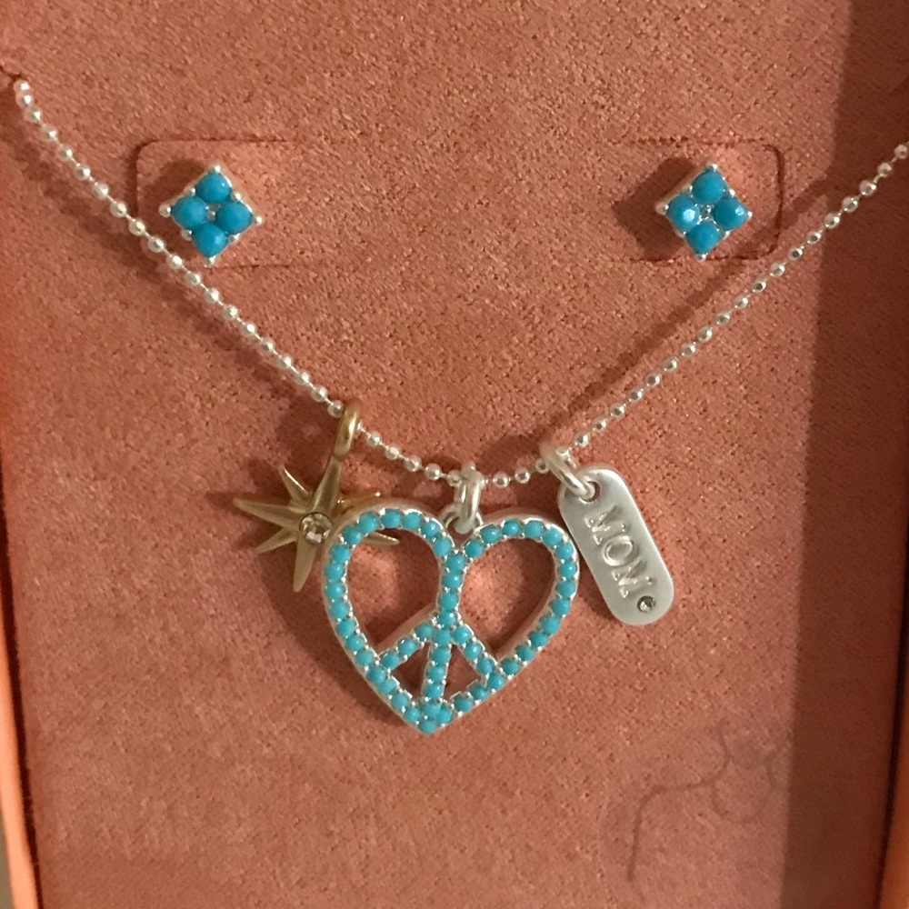 🌀NWT! Mom gift set